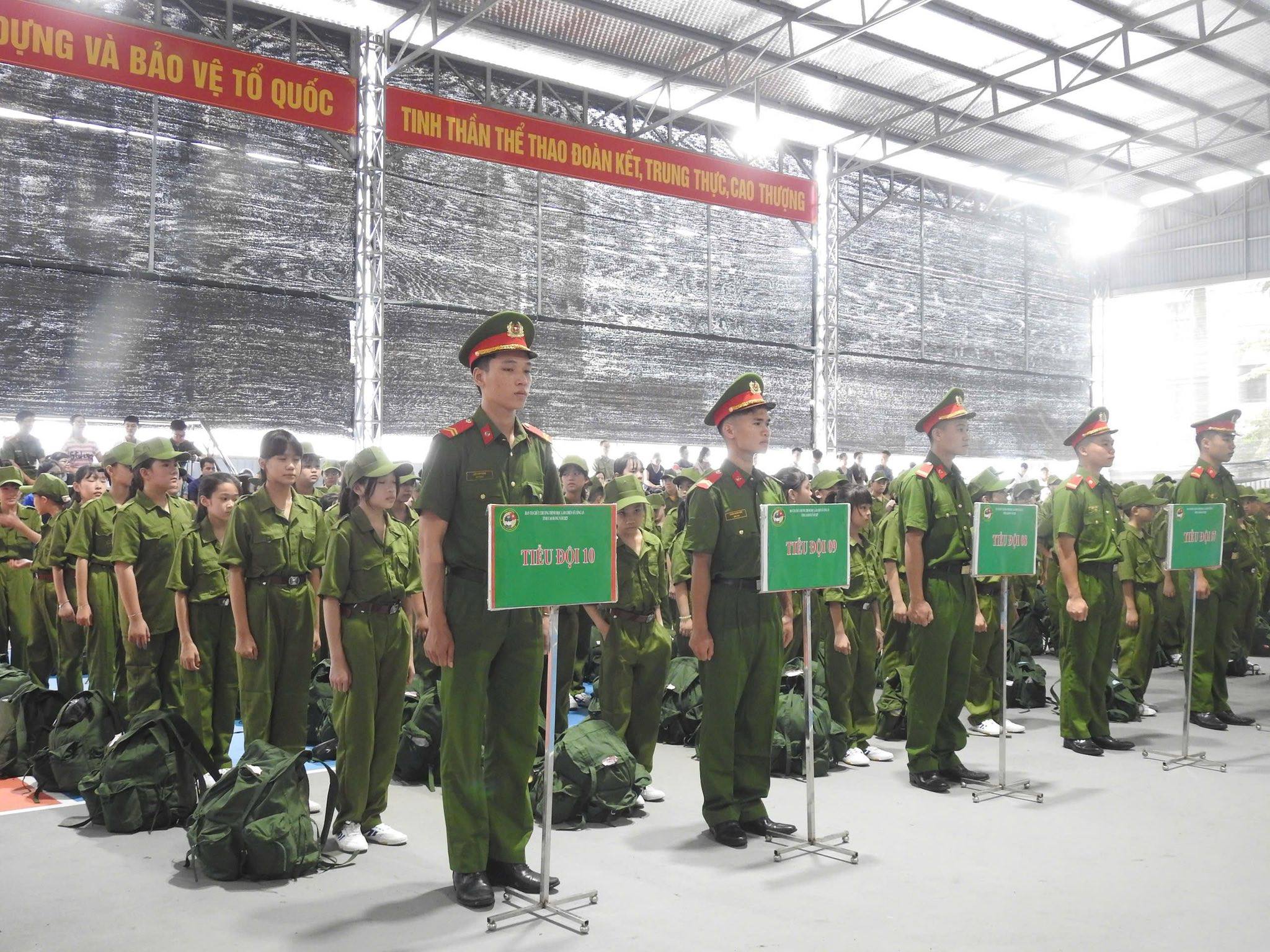 anh tin bai